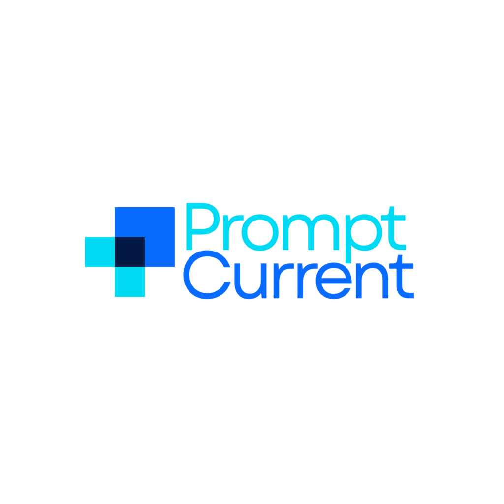 Hello World! PromptCurrent - The latest in AI, more or less